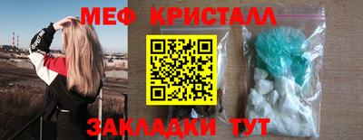 прущие грибы Донской