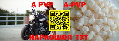 прущие грибы Донской